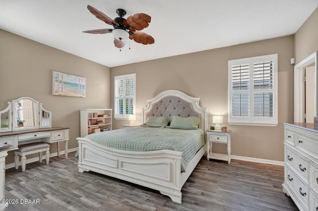 344 Tuscany Chase Drive, Daytona Beach, FL 32117