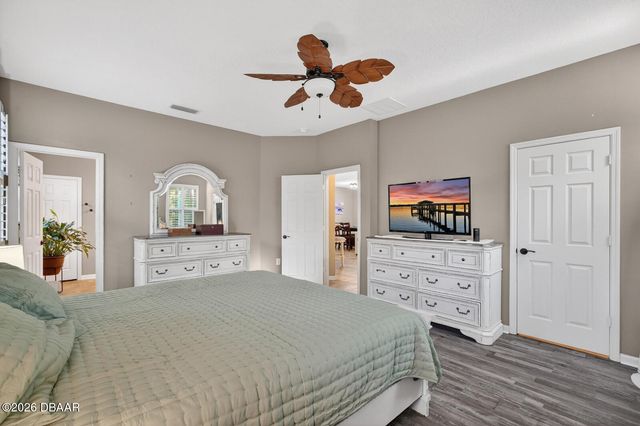 344 Tuscany Chase Drive, Daytona Beach, FL 32117