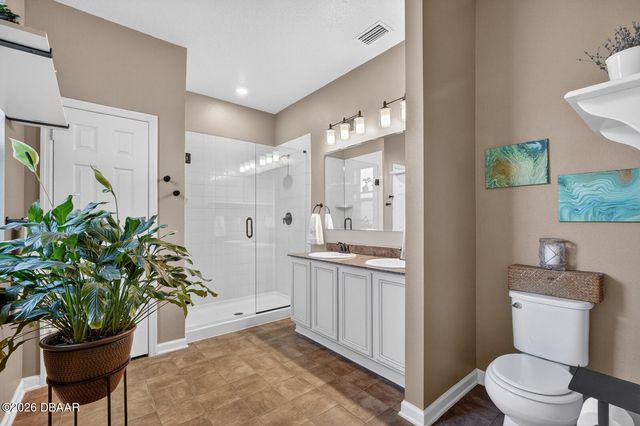 344 Tuscany Chase Drive, Daytona Beach, FL 32117
