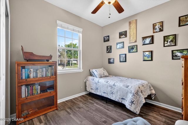 344 Tuscany Chase Drive, Daytona Beach, FL 32117
