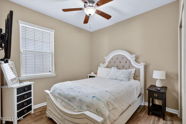 344 Tuscany Chase Drive, Daytona Beach, FL 32117