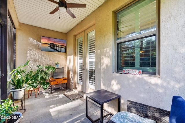 344 Tuscany Chase Drive, Daytona Beach, FL 32117