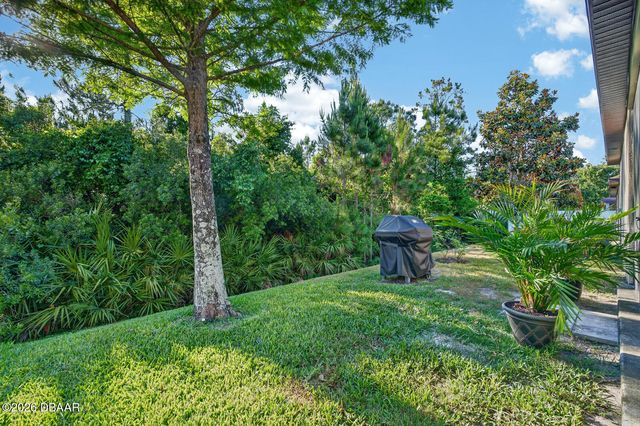 344 Tuscany Chase Drive, Daytona Beach, FL 32117