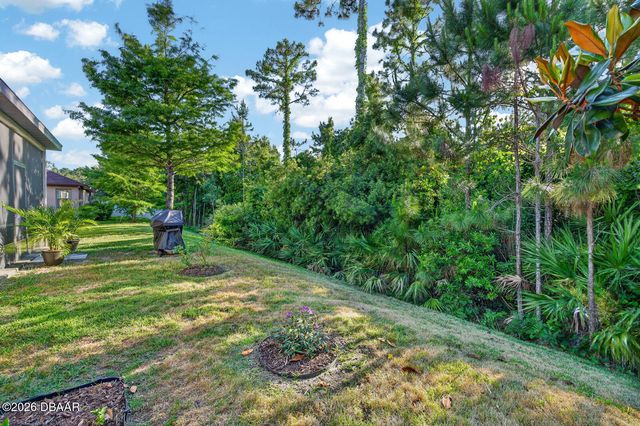 344 Tuscany Chase Drive, Daytona Beach, FL 32117