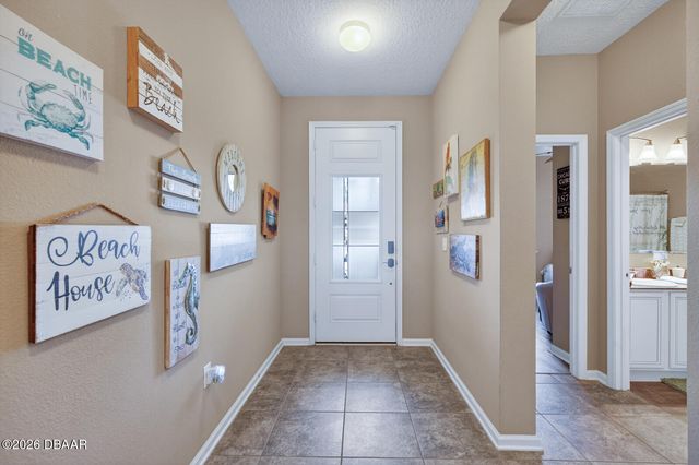 344 Tuscany Chase Drive, Daytona Beach, FL 32117