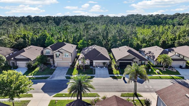 344 Tuscany Chase Drive, Daytona Beach, FL 32117