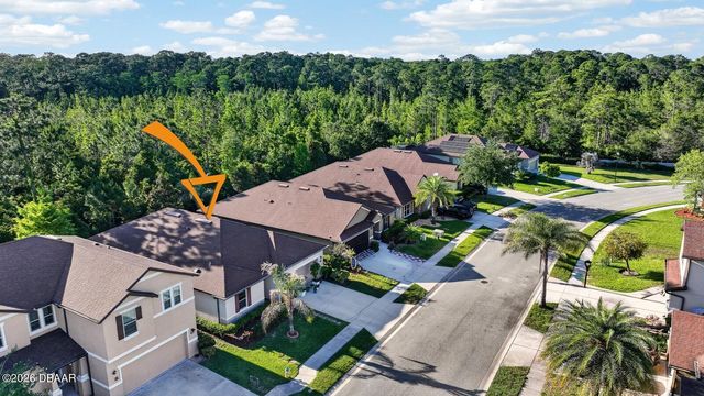 344 Tuscany Chase Drive, Daytona Beach, FL 32117