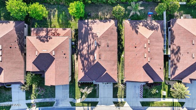 344 Tuscany Chase Drive, Daytona Beach, FL 32117
