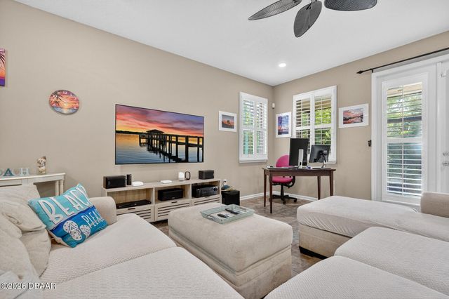 344 Tuscany Chase Drive, Daytona Beach, FL 32117