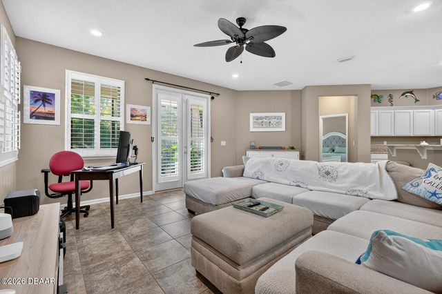 344 Tuscany Chase Drive, Daytona Beach, FL 32117