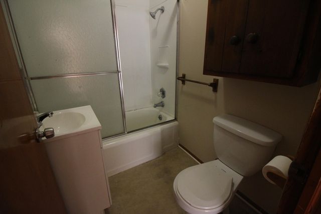 28889 Hillview Street, Roseville City, MI 48066