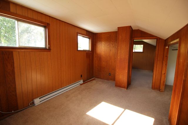 28889 Hillview Street, Roseville City, MI 48066