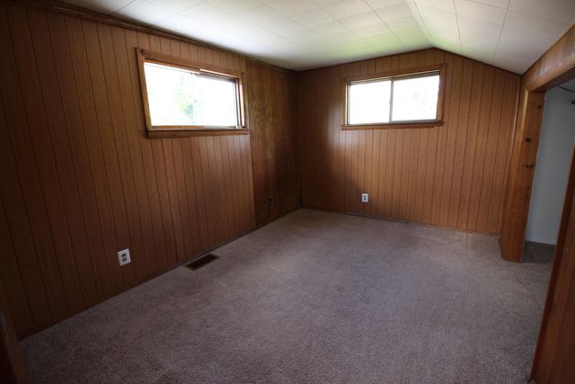 28889 Hillview Street, Roseville City, MI 48066