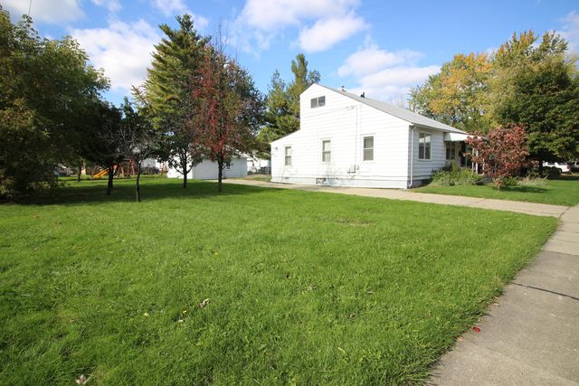 28889 Hillview Street, Roseville City, MI 48066