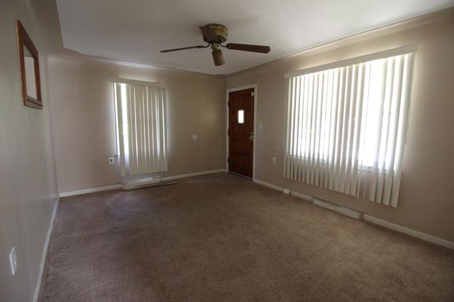 28889 Hillview Street, Roseville City, MI 48066