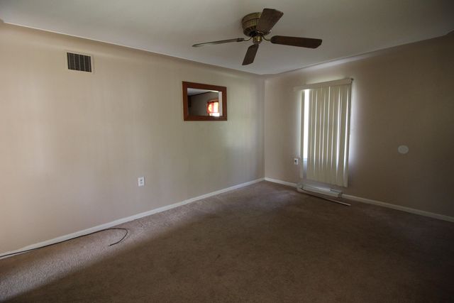 28889 Hillview Street, Roseville City, MI 48066