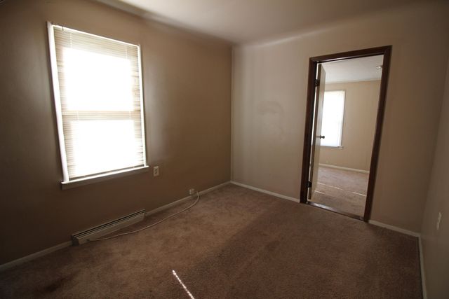 28889 Hillview Street, Roseville City, MI 48066