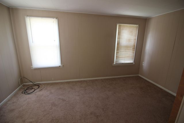 28889 Hillview Street, Roseville City, MI 48066