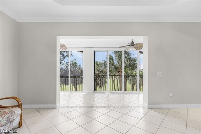 26891 Wyndhurst CT 202, Bonita Springs, FL 34134