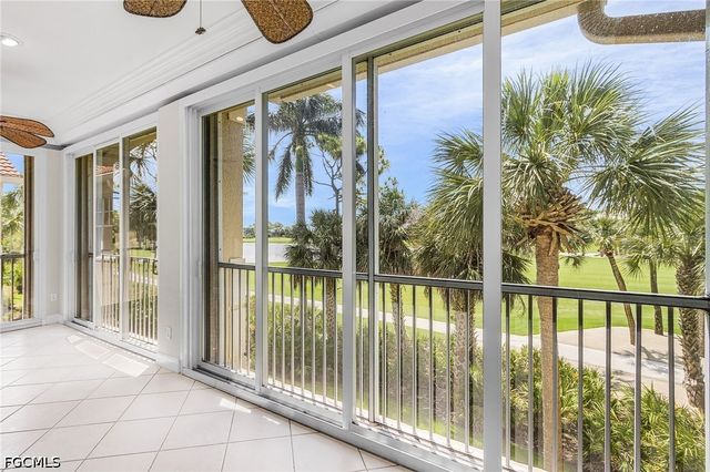 26891 Wyndhurst CT 202, Bonita Springs, FL 34134