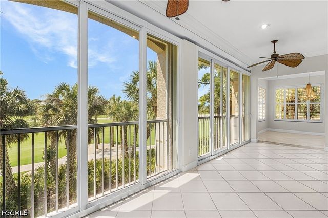 26891 Wyndhurst CT 202, Bonita Springs, FL 34134