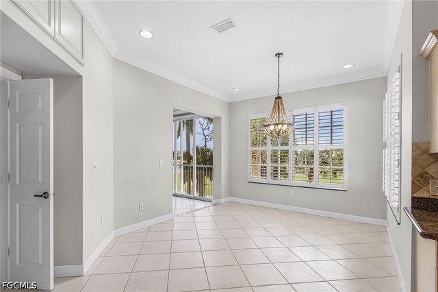 26891 Wyndhurst CT 202, Bonita Springs, FL 34134