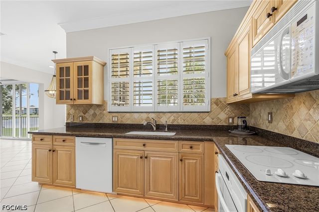 26891 Wyndhurst CT 202, Bonita Springs, FL 34134