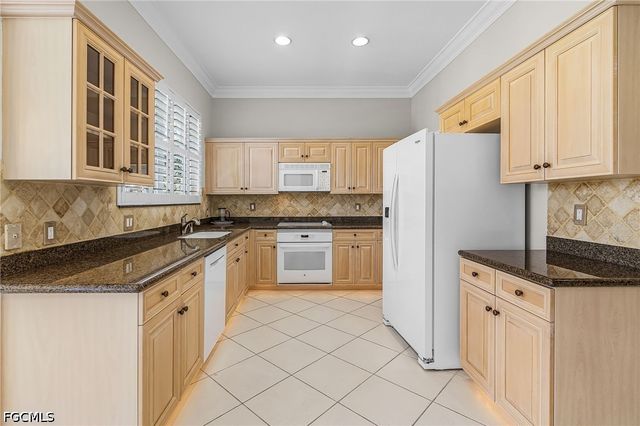 26891 Wyndhurst CT 202, Bonita Springs, FL 34134