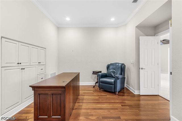 26891 Wyndhurst CT 202, Bonita Springs, FL 34134