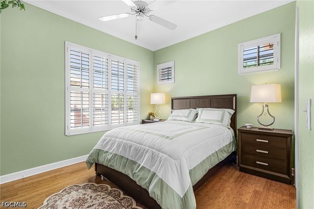 26891 Wyndhurst CT 202, Bonita Springs, FL 34134