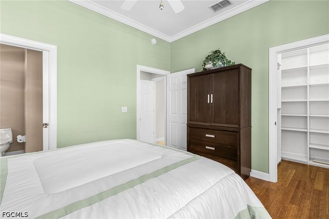 26891 Wyndhurst CT 202, Bonita Springs, FL 34134