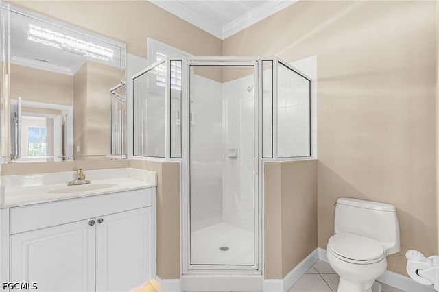 26891 Wyndhurst CT 202, Bonita Springs, FL 34134