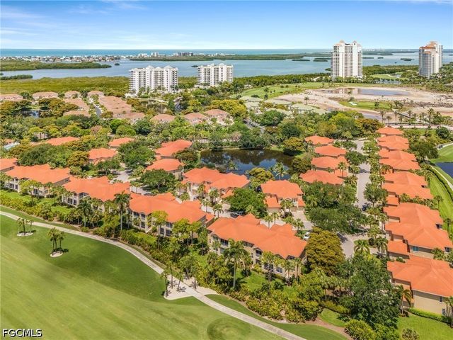 26891 Wyndhurst CT 202, Bonita Springs, FL 34134