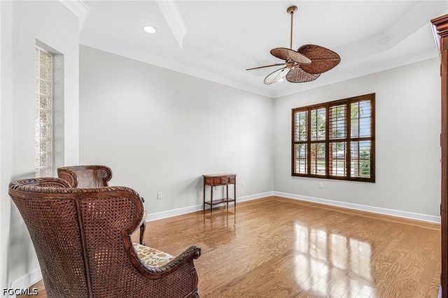 26891 Wyndhurst CT 202, Bonita Springs, FL 34134