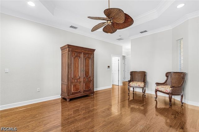26891 Wyndhurst CT 202, Bonita Springs, FL 34134