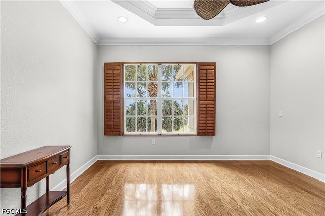 26891 Wyndhurst CT 202, Bonita Springs, FL 34134