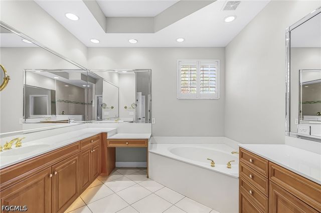 26891 Wyndhurst CT 202, Bonita Springs, FL 34134