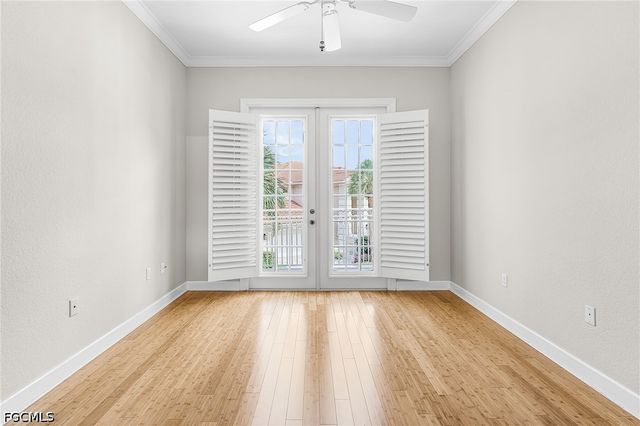 26891 Wyndhurst CT 202, Bonita Springs, FL 34134