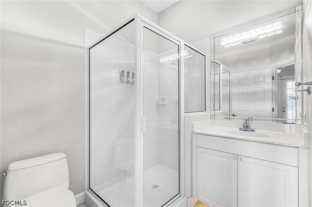 26891 Wyndhurst CT 202, Bonita Springs, FL 34134