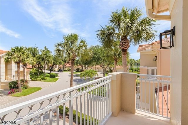 26891 Wyndhurst CT 202, Bonita Springs, FL 34134