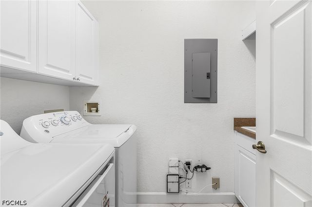 26891 Wyndhurst CT 202, Bonita Springs, FL 34134