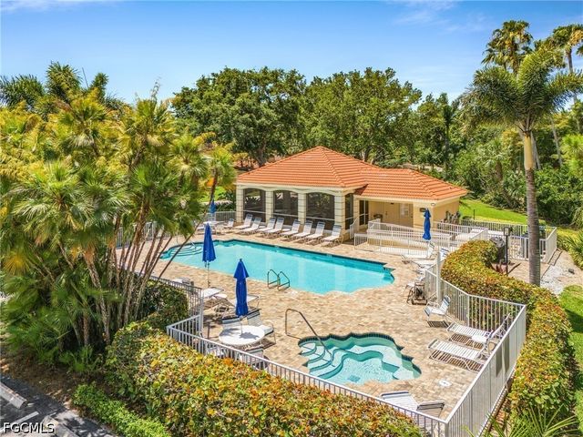 26891 Wyndhurst CT 202, Bonita Springs, FL 34134