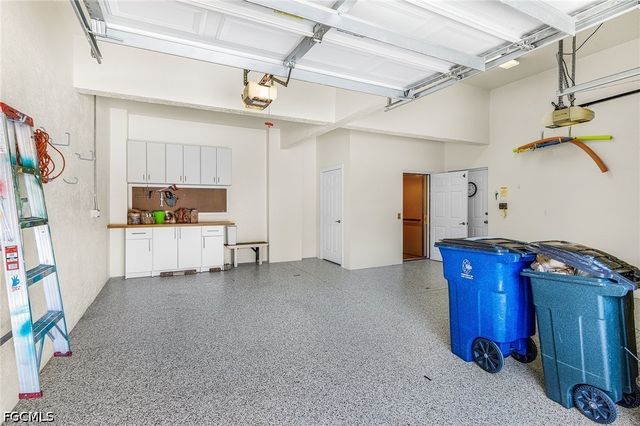 26891 Wyndhurst CT 202, Bonita Springs, FL 34134