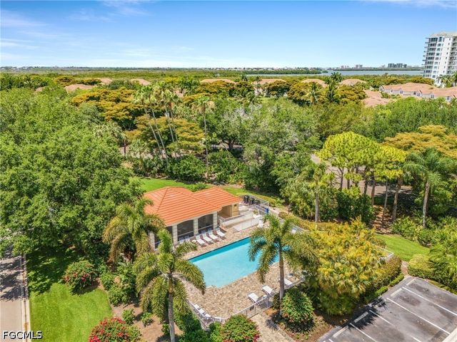 26891 Wyndhurst CT 202, Bonita Springs, FL 34134
