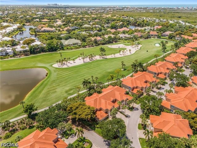 26891 Wyndhurst CT 202, Bonita Springs, FL 34134