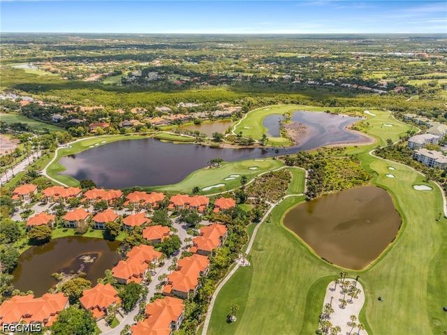 26891 Wyndhurst CT 202, Bonita Springs, FL 34134
