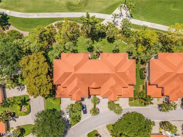 26891 Wyndhurst CT 202, Bonita Springs, FL 34134