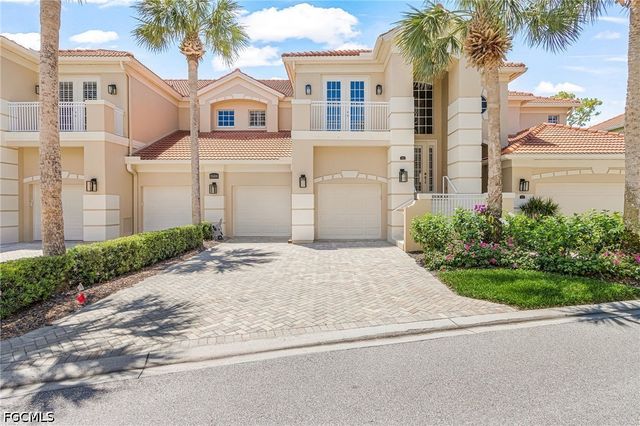 26891 Wyndhurst CT 202, Bonita Springs, FL 34134