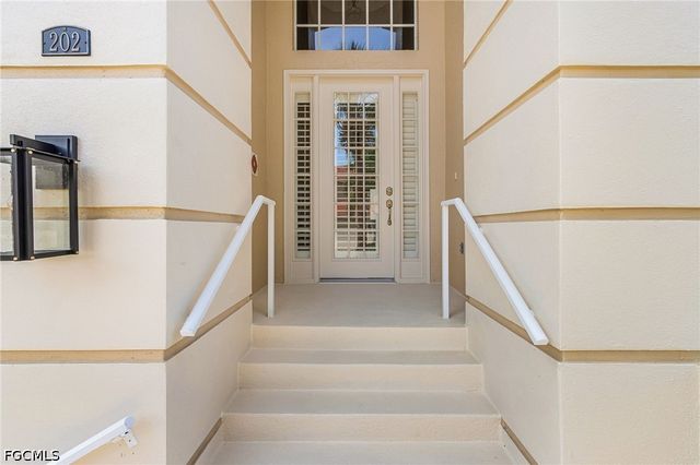 26891 Wyndhurst CT 202, Bonita Springs, FL 34134