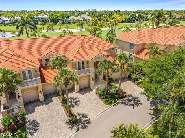 26891 Wyndhurst CT 202, Bonita Springs, FL 34134